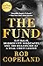 The Fund
