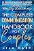 The Complete Communication ...