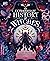 The Extraordinary History of Witches (The Extraordinary Histories)