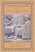 Christian Paideia (Vol. I): A History of Christian Education to 500 AD (From Athens to the Church Fathers)