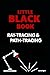 Little Black Book of Ray-Tr...