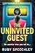 The Uninvited Guest