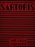 Sartoris by William Faulkner