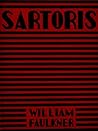 Sartoris