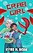 Crab Girl: A self-discovery...