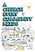 A Church Every Community Needs