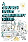 A Church Every Co...