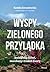 Wyspy Zielonego Przylądka. Archipelag żółwi, morabezy i Cesárii Évory