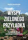 Wyspy Zielonego P...