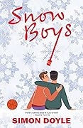 Snow Boys