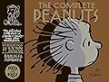 The Complete Peanuts, 1981-1982