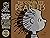 The Complete Peanuts, 1981-...