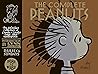 The Complete Peanuts, 1981-1982 by Charles M. Schulz