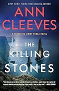 The Killing Stones