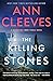 The Killing Stones (Jimmy P...