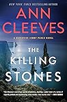 The Killing Stones by Ann Cleeves