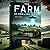 The Farm An English X File