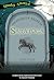 The Ghostly Tales of Saratoga by Kate  Byrne
