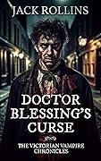 Doctor Blessing's Curse