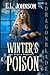 Winter's Poison: A Medieval...
