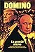 Domino. Rivista sul mondo c...