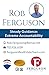Rob Ferguson: Steady Guidan...