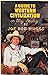 A Guide to Western Civilization or My Story by Joe Bob Briggs