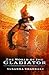 The World of the Gladiator