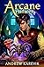 Arcane Artificer: A Craftin...