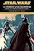 The Force Unleashed II by Sean Williams
