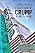 Columbus Indiana's Historic Crump Theatre by David Sechrest