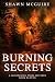 Burning Secrets by Shawn McGuire