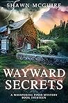 Wayward Secrets