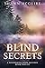 Blind Secrets (Whispering Pines Mystery, #12)