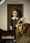 Sasha y la muñeca (Colección Dorada Editorial c.a) by Luis José Ardón Ferrufino
