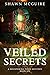 Veiled Secrets (Whispering Pines Mystery #6)