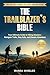 The Trailblazer's Bible: Ma...