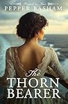 The Thorn Bearer