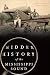 Hidden History of the Missi...