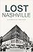 Lost Nashville