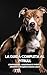 La Guida Completa al Pitbul...