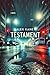TESTAMENT