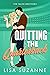 Quitting the Quarterback (T...