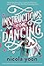 Instructions for Dancing