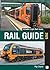 abc Rail Guide 2025