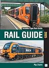 abc Rail Guide 2025