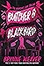 Butcher & Blackbird (The Ru...