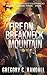 Fire on Breakneck Mountain:...