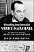 Crusading Iowa Journalist Verne Marshall by Jerry Harrington
