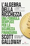 L'algebra della r...